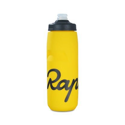 Gourde de Sport Rapha 620ml / 750ml – Bouteille Ultra-Légère & Étanche | Goût Neutre, Souple & Durable