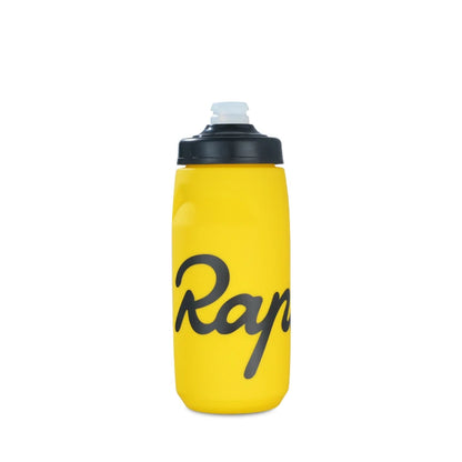 Gourde de Sport Rapha 620ml / 750ml – Bouteille Ultra-Légère & Étanche | Goût Neutre, Souple & Durable